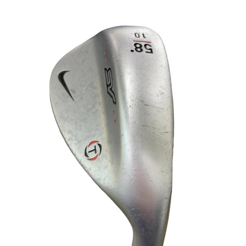 �r�u�@�s�n�t�q�@�T�W°�^�P�O°