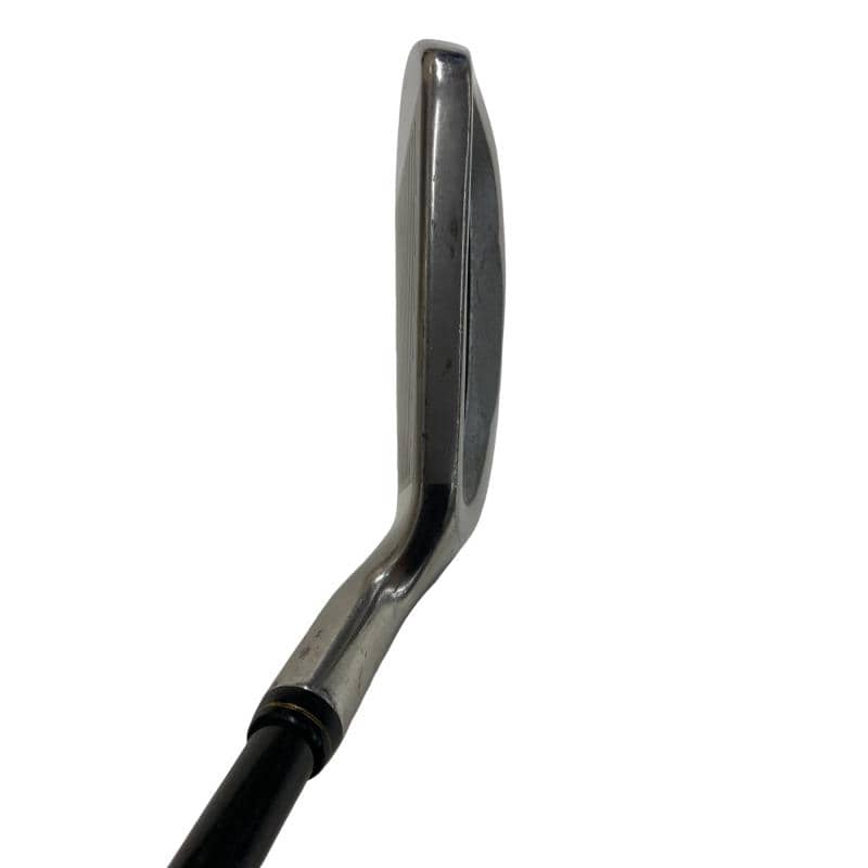 �w�w�h�n�i�Q�O�O�S�j�@�@�W�r�i���{���F�W�{�Z�b�g�j