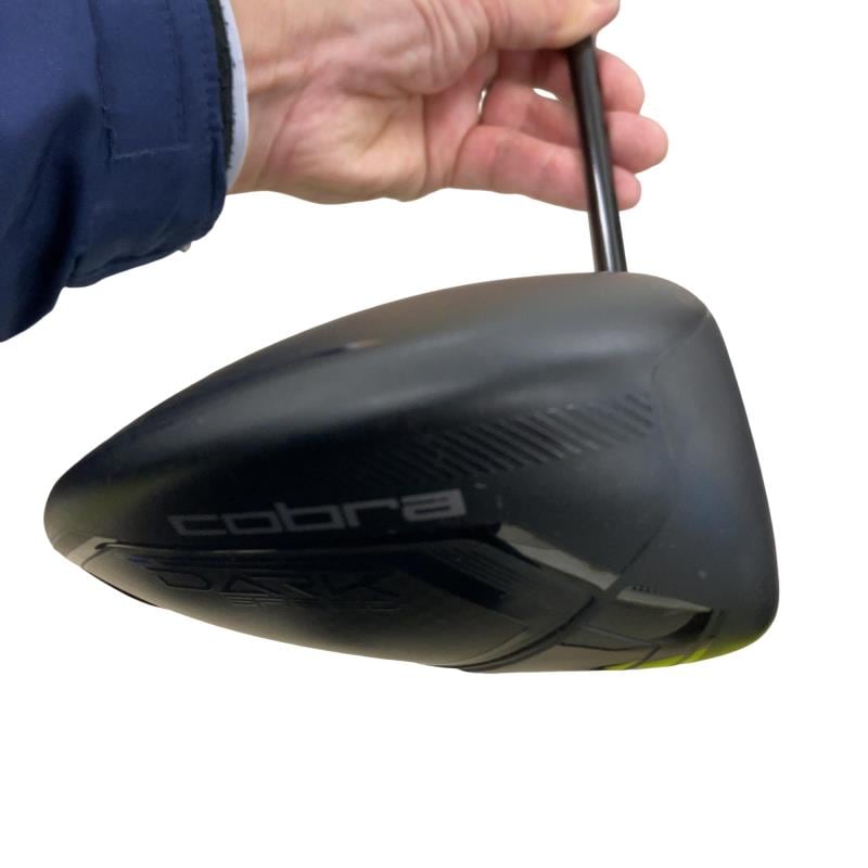 �����������@�c�`�q�j�r�o�d�d�c�@�w�@�@�X°