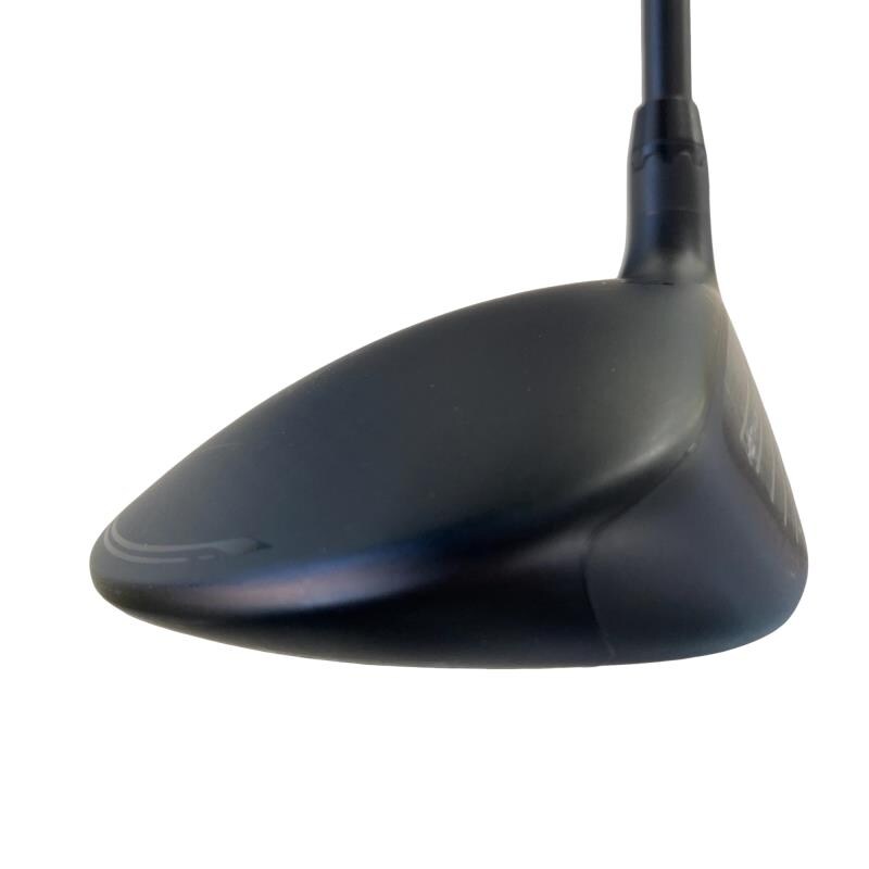 �����������@�c�`�q�j�r�o�d�d�c�@�l�`�w�@�T�v