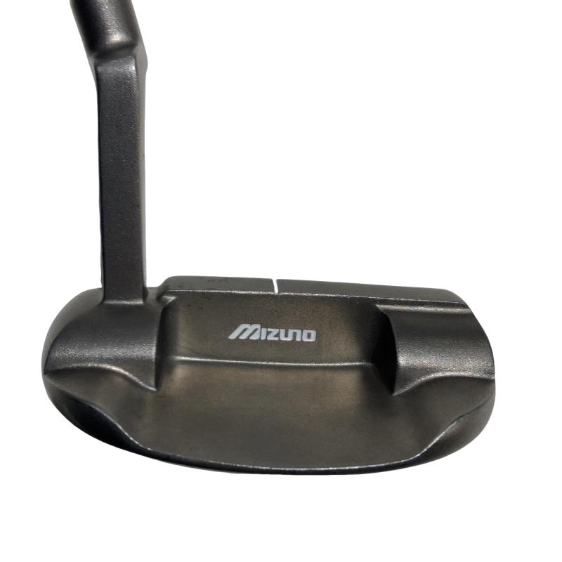 ���������i�Q�O�O�W�j�@�o�s�@���f�B�[�X