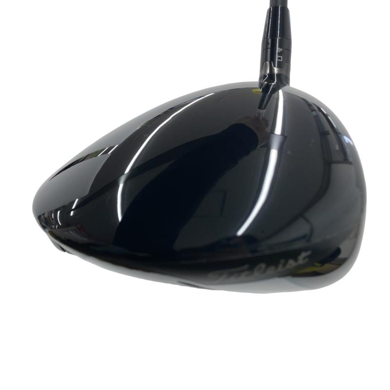 �s�r�q�S�@�@�X°�@�t�r�`