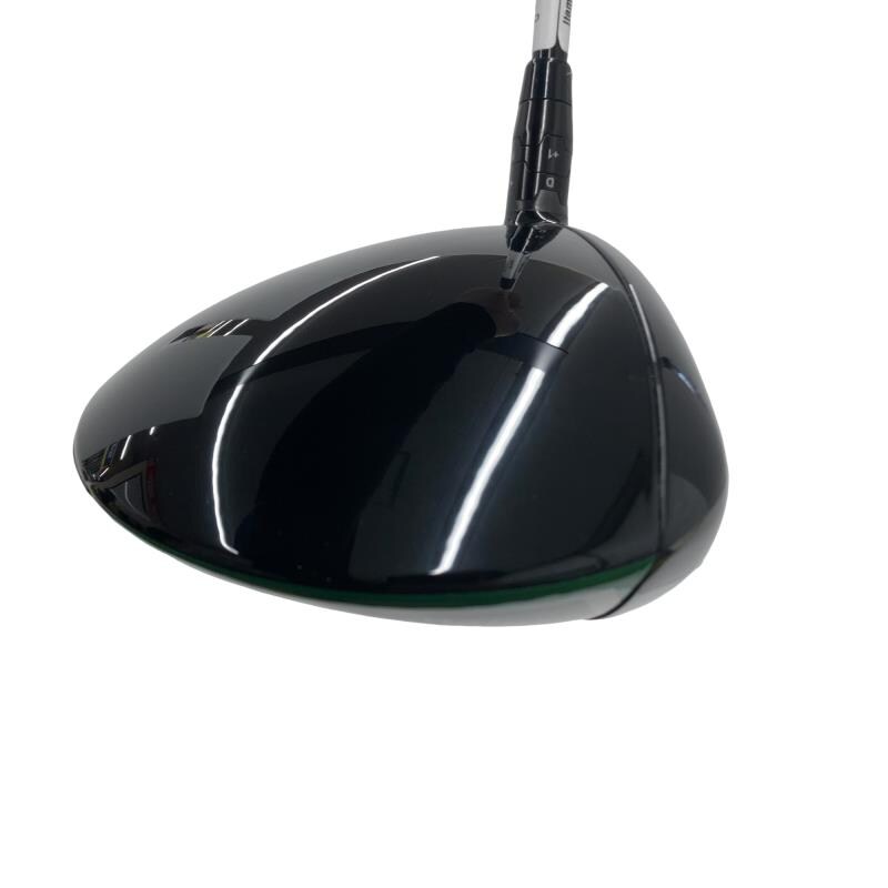 �d�k�x�s�d�@�������@�P�O�D�T°