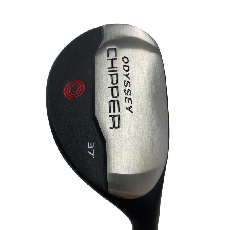 �n�c�x�r�r�d�x�@�b�g�h�o�o�d�q�i�Q�O�Q�T�j�@�R�V°