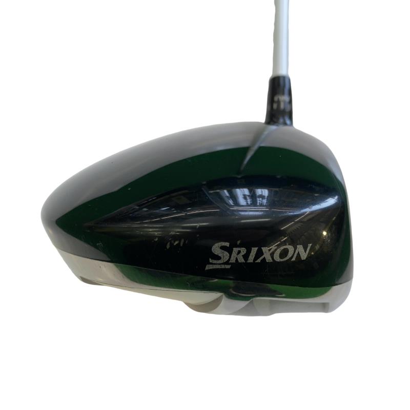 �r�q�h�w�n�m�@�y�V�Q�T�@�P�O�D�T°