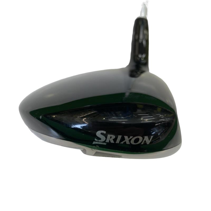 �r�q�h�w�n�m�@�y�V�Q�T�@�R�v