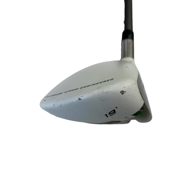 �q�a�y�@�t�R�@�t�r�`