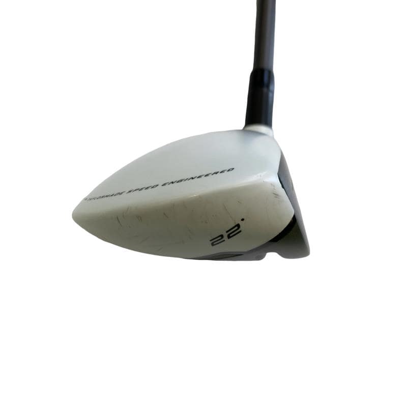 �q�a�y�@�t�S�@�t�r�`