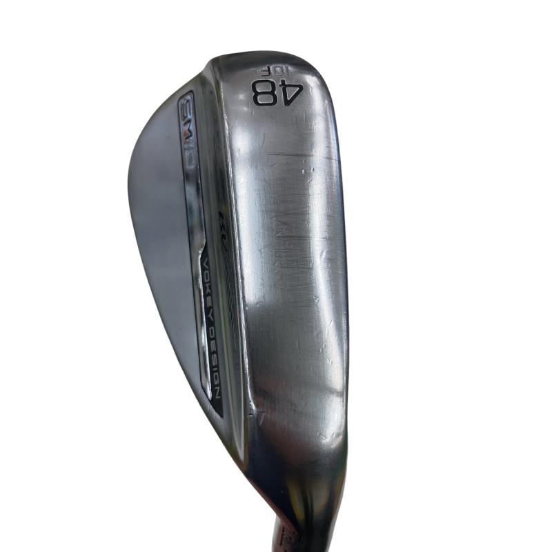 �u�n�j�d�x�@�r�o�h�m�@�l�h�k�k�d�c�@�r�l�P�O�@�c�A�[�N�����@�S�W°�^�P�O°�e