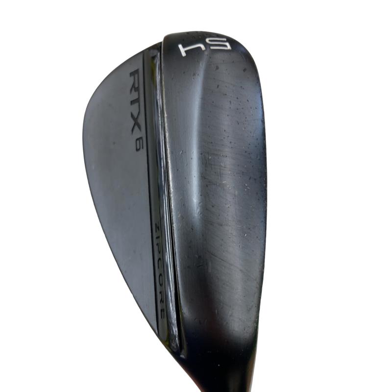 �b�����������������@�q�s�w�|�U�@�y�h�o�b�n�q�d�@�u���b�N�T�e���@�T�S°�^�P�O°�@�l�h�c