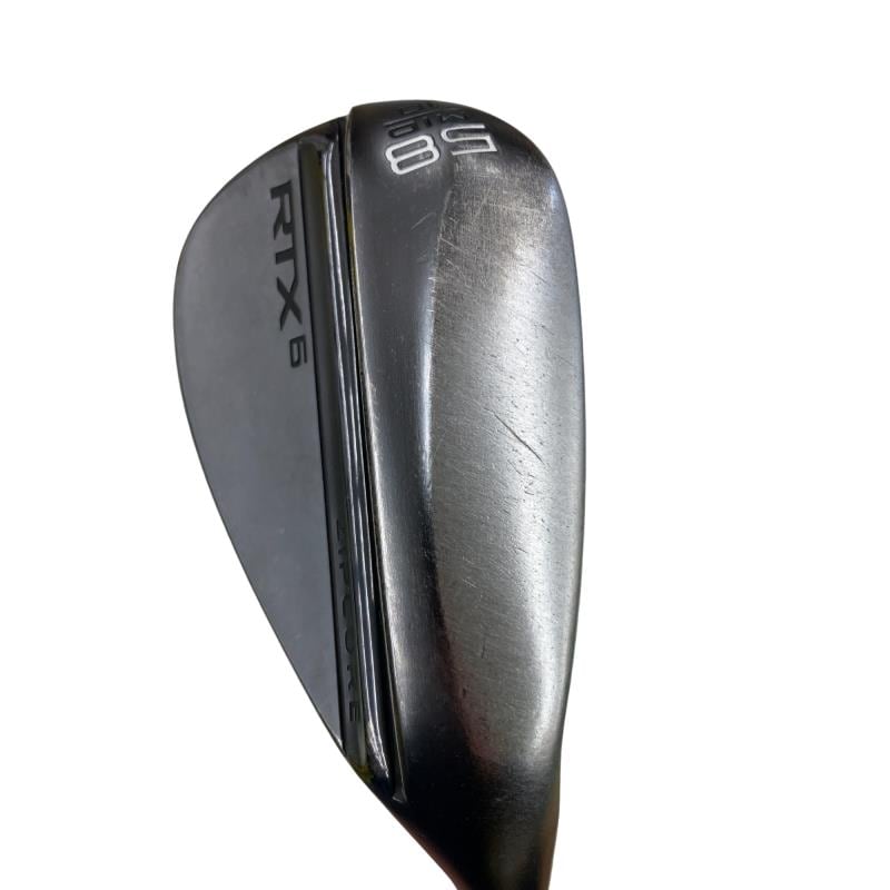 �b�����������������@�q�s�w�|�U�@�y�h�o�b�n�q�d�@�u���b�N�T�e���@�T�W°�^�P�O°�@�l�h�c