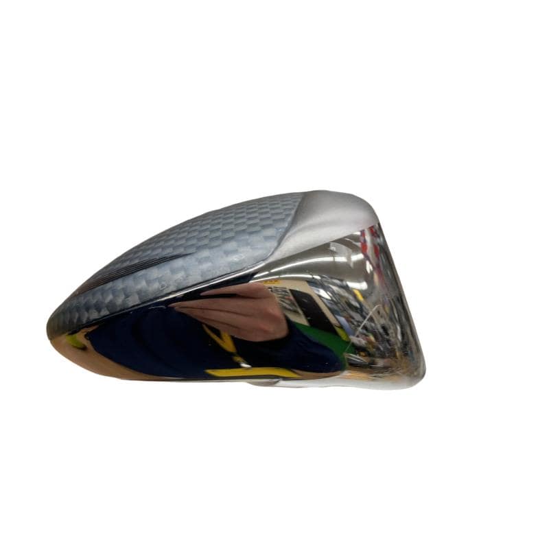 �p���R�T�@�t�R