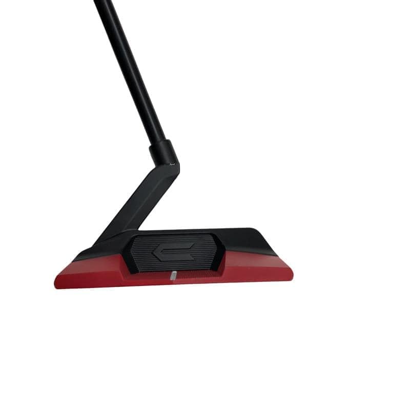 �b�q�n�r�r�o�t�s�s�@�d�������P�D�O�i�u���b�N�j�@�R�S�C���`