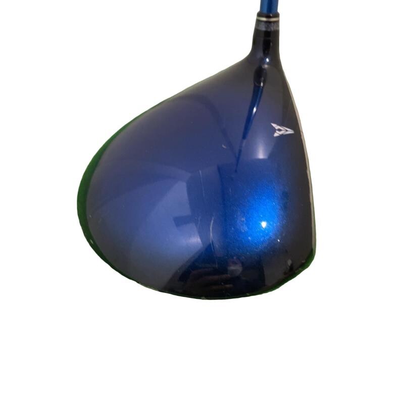 �w�w�h�n�i�Q�O�Q�O�j�@�P�P�D�T°