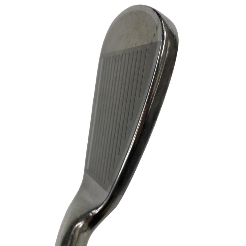 �w�w�h�n�i�Q�O�P�Q�j�@�U�r�i���{���F�U�{�Z�b�g�j