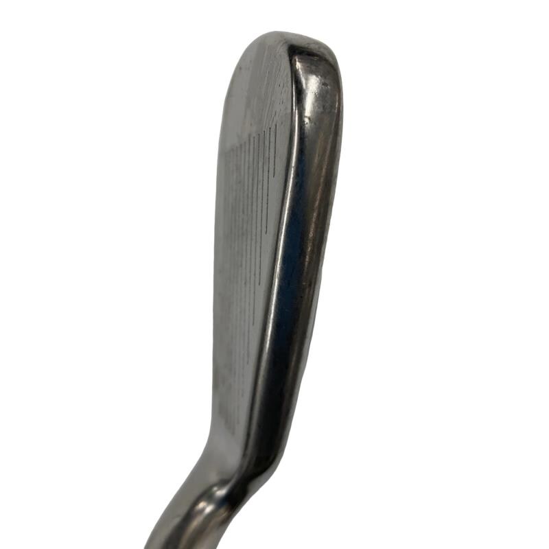 �q�`�b�@���T�@�@�W�r�i���{���F�W�{�Z�b�g�j