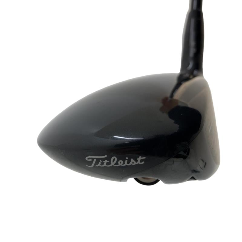 �X�P�V�@�e�R�@�P�R�D�T°