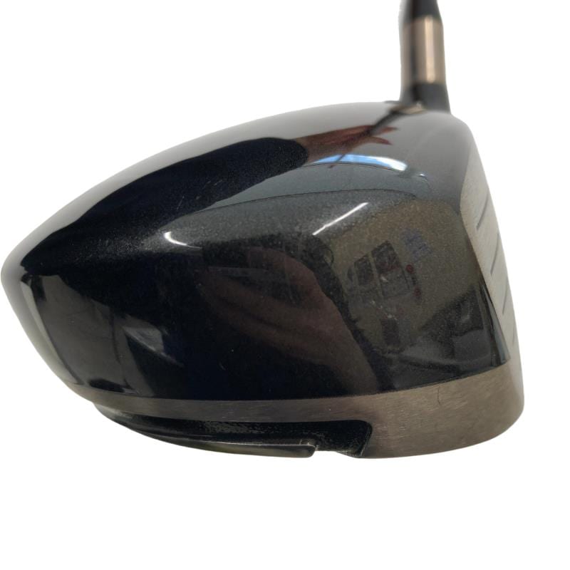 �o�q�n�@�s�h�s�`�m�h�t�l�@�X�O�T�r�@�@�W�D�T°