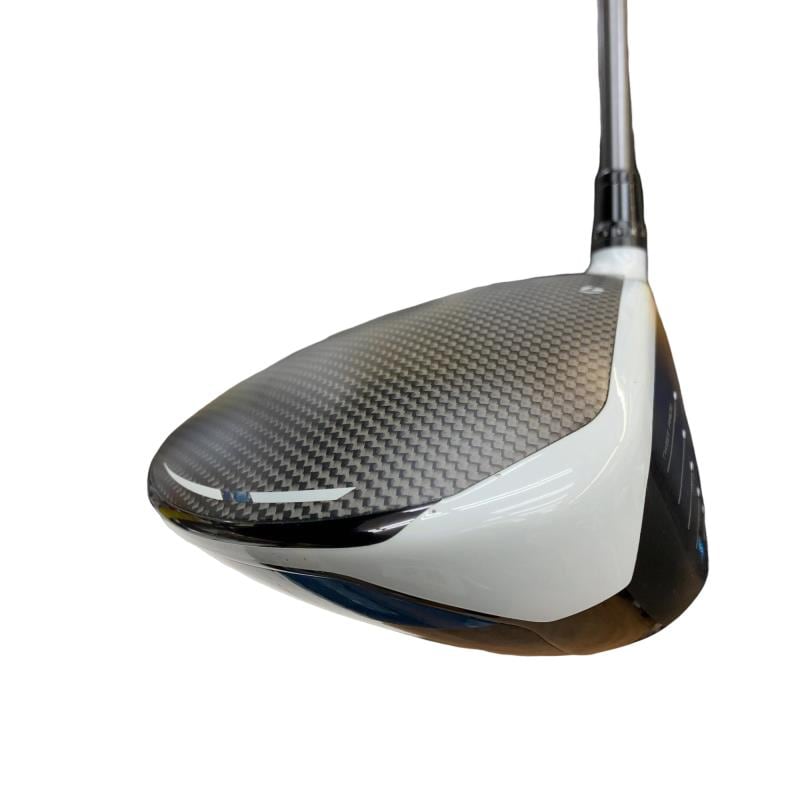 �r�h�l�@�l�`�w�@�P�O�D�T°