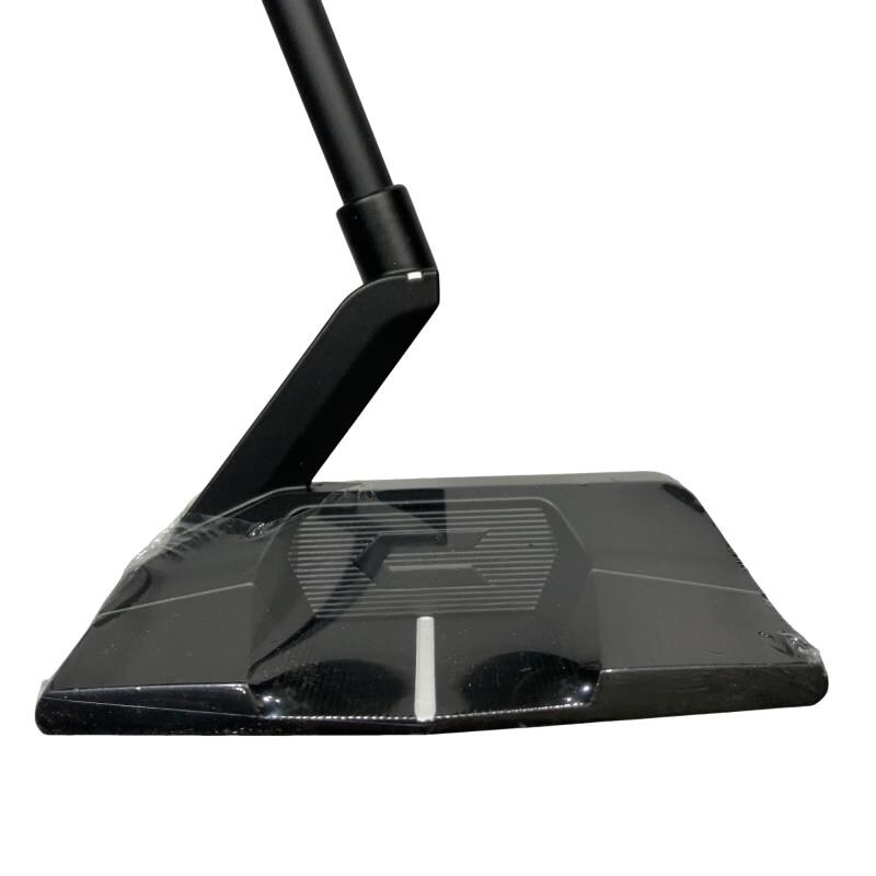 �b�q�n�r�r�o�t�s�s�@�d�������P�D�O�i�u���b�N�j�@�R�S�C���`