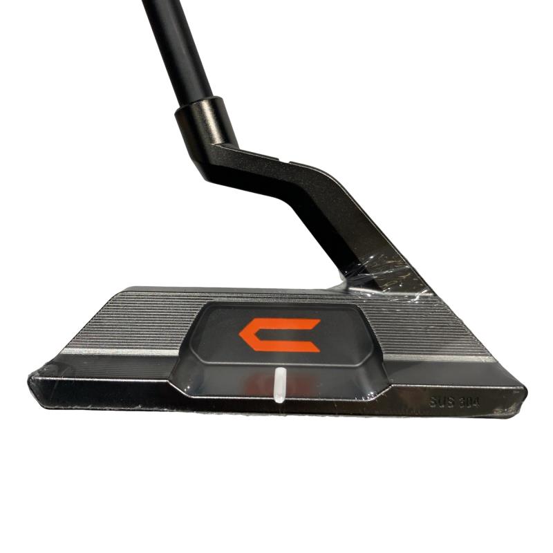 �b�q�n�r�r�o�t�s�s�@�b�o�|�S�O�O�@�R�S�C���`