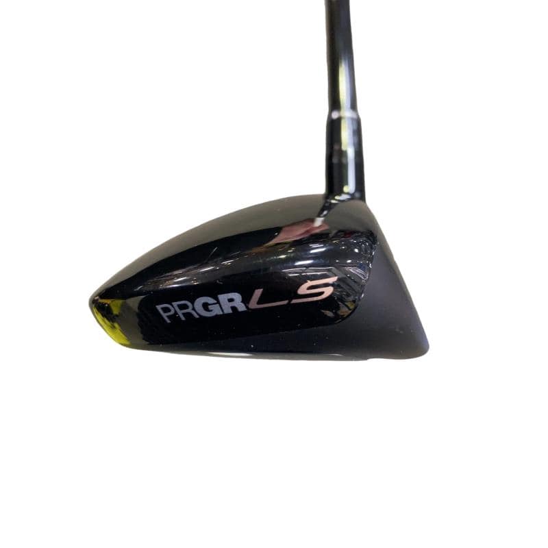 �k�r�i�Q�O�Q�R�j�@�t�S