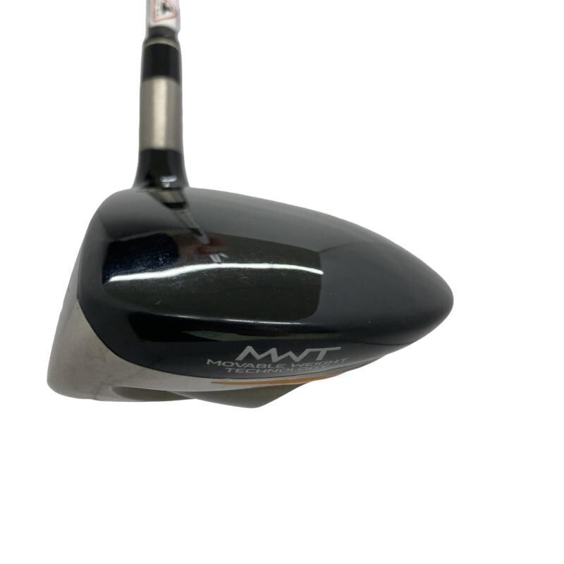 ���V�@�s���@�T�v�@�P�W°�@���t�e�B