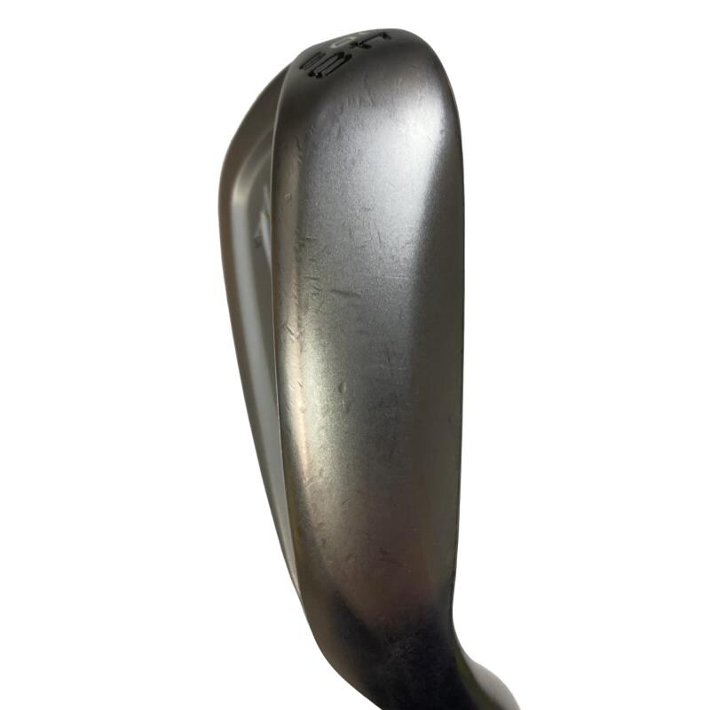 �l�����������@�o�����@�s�|�R�@�S�W°�^�P�O°�@�r