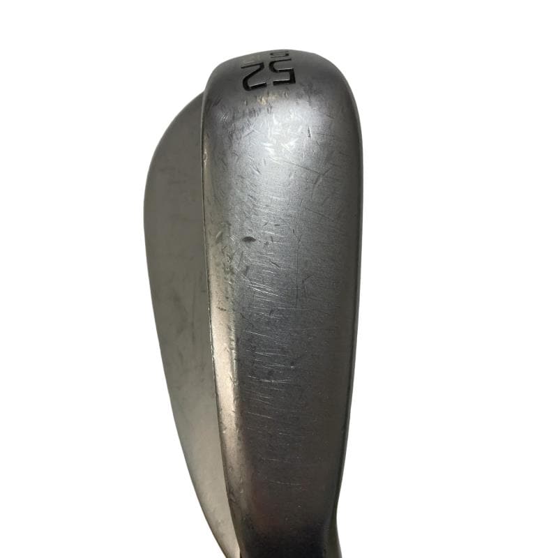 �o�h�m�f�@���P�T�X�@�T�Q°�^�P�Q°�@�r