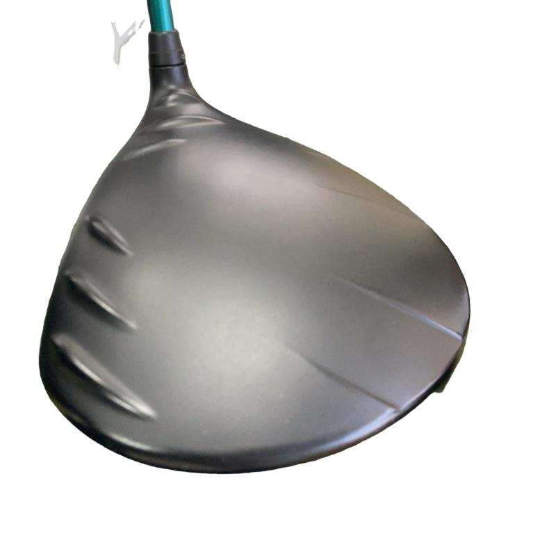 �f�S�Q�T�@�l�`�w�@�P�O�D�T°�@���t�e�B