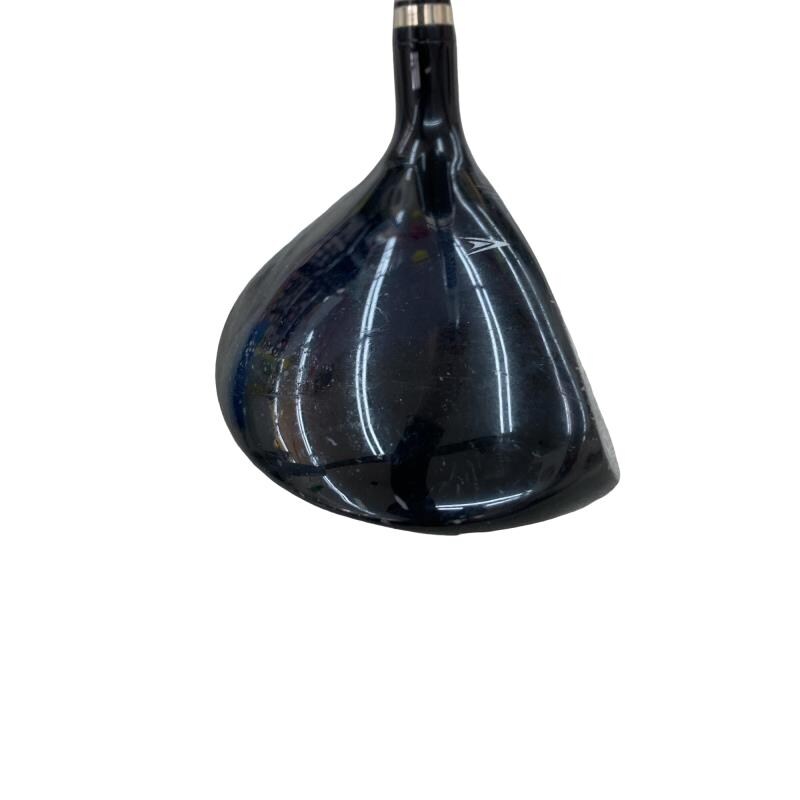 �w�w�h�n�i�Q�O�P�Q�j�@�t�U