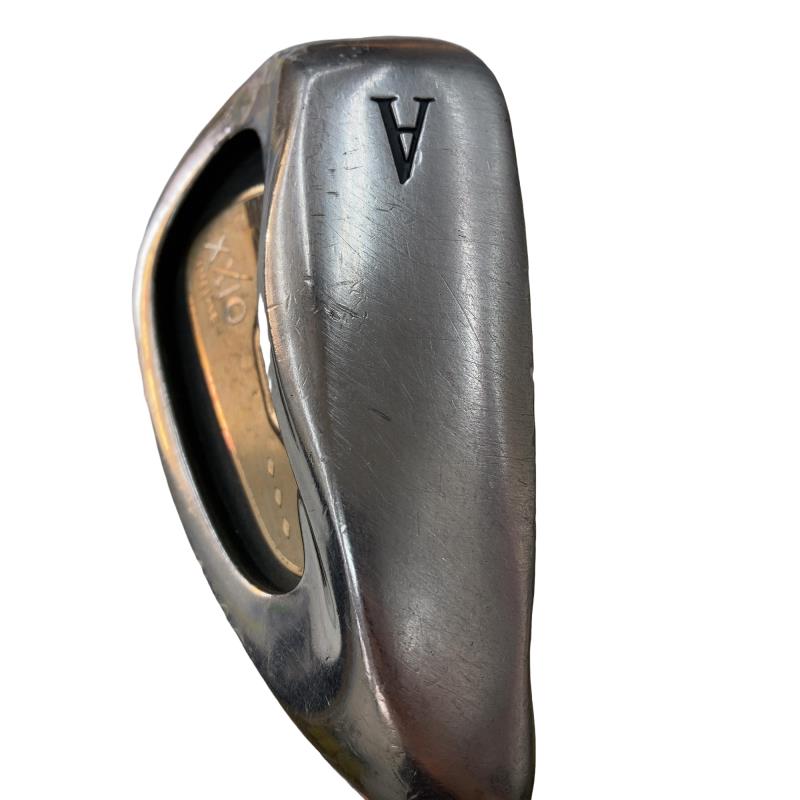 �w�w�h�n�@�o�q�h�l�d�i�Q�O�P�P�j�@�`�v