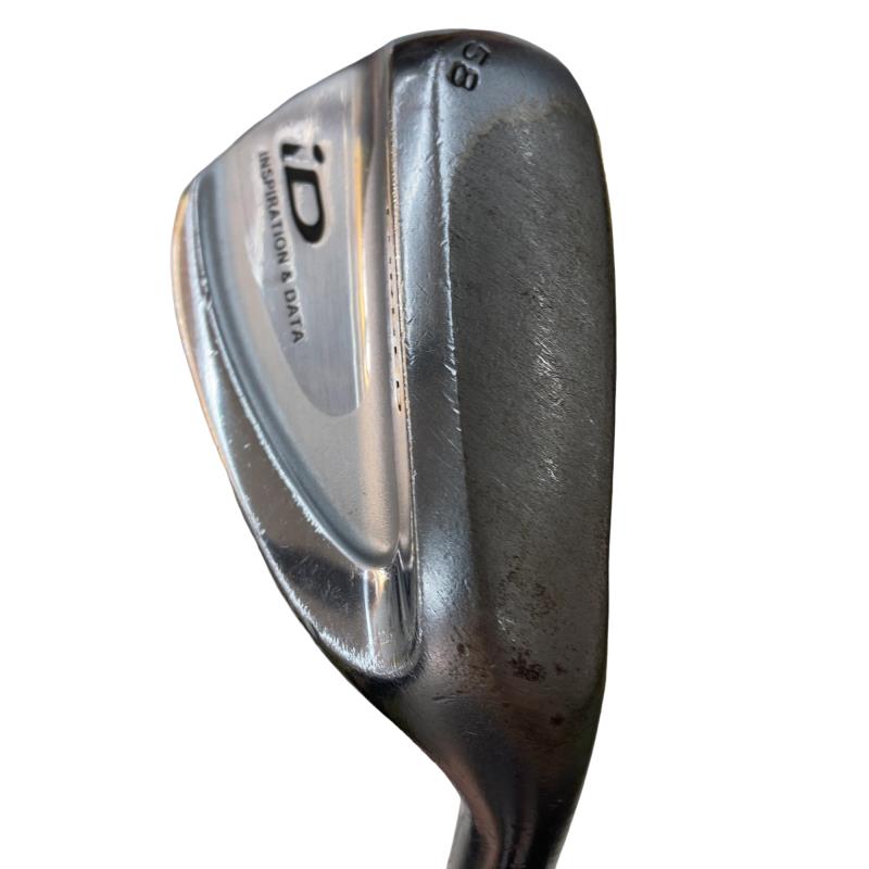 ���c�@�E�F�b�W�@�T�W°