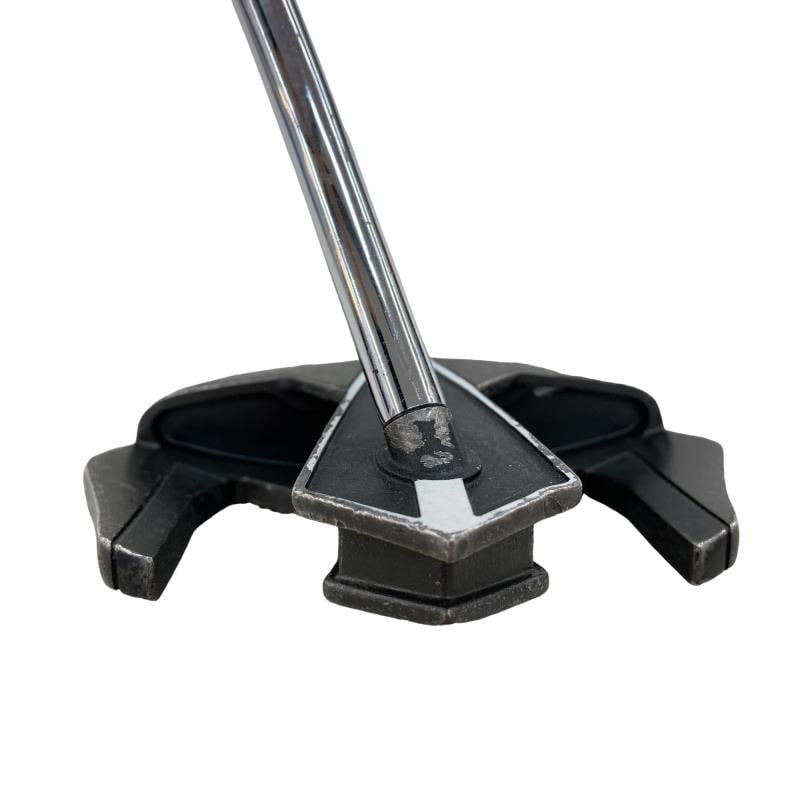 �a�`�b�j�@�r�s�q�x�j�d�@�c�D�`�D�q�D�s�D�@�R�S�C���`