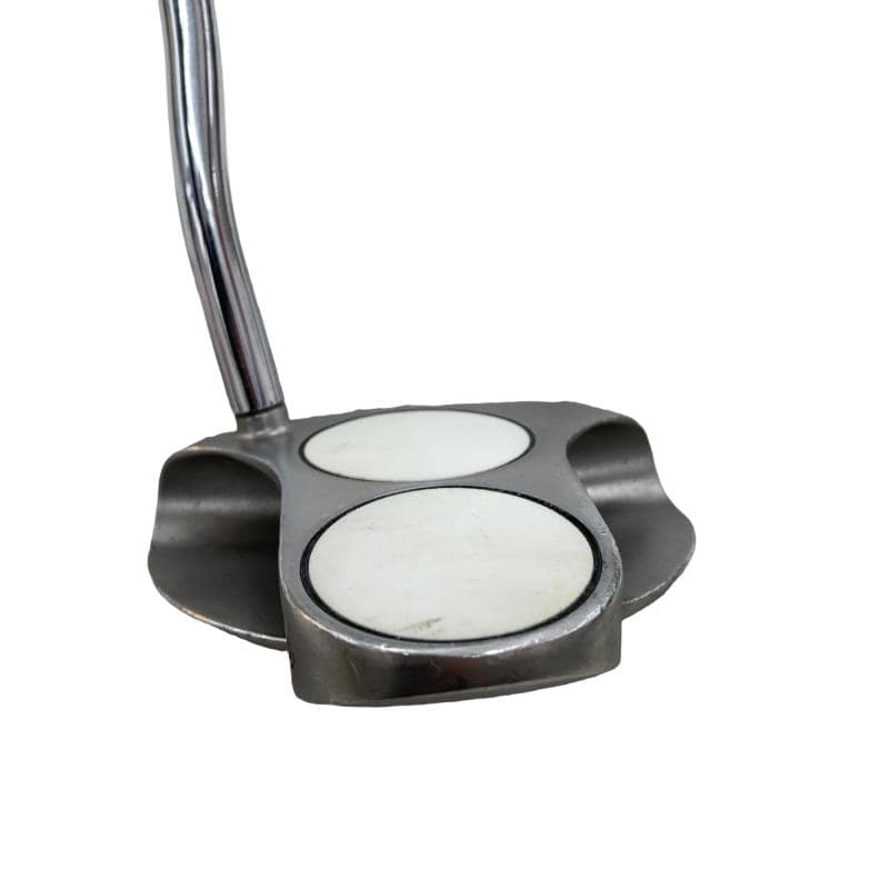 �v�g�h�s�d�@�g�n�s�@�w�f�@�Q�E���������@�R�Q�C���`