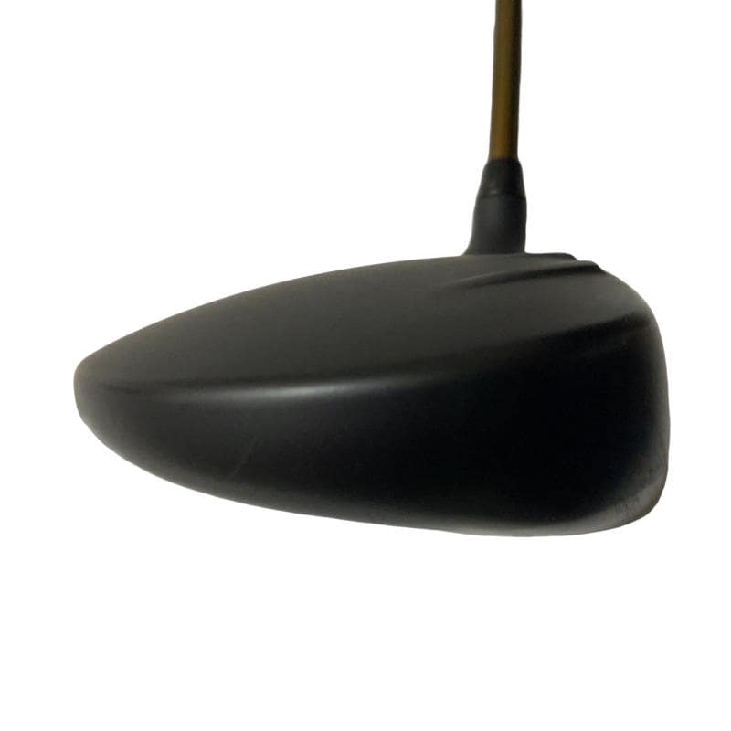 �f�S�O�O�@�R�v