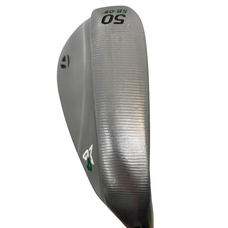 �s�����������@�l�������@�l�h�k�k�d�c�@�f�q�h�m�c�@�S�@�T�O°�^�O�X°