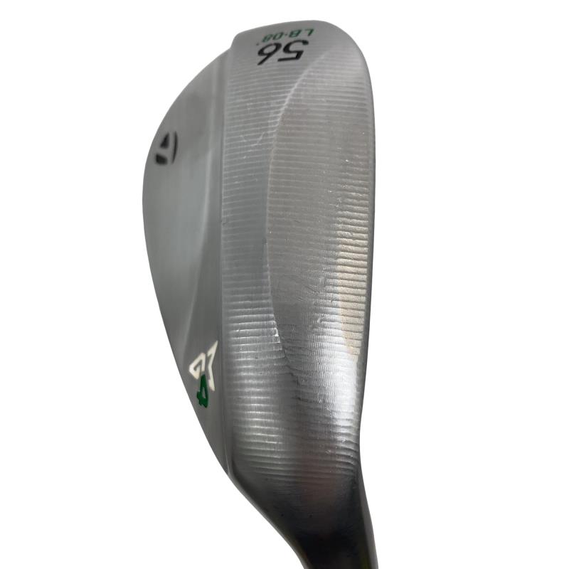 �s�����������@�l�������@�l�h�k�k�d�c�@�f�q�h�m�c�@�S�@�T�U°�^�O�W°