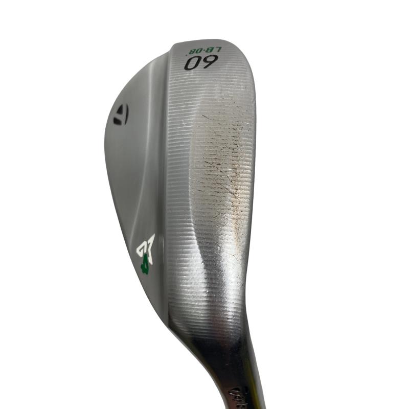 �s�����������@�l�������@�l�h�k�k�d�c�@�f�q�h�m�c�@�S�@�U�O°�^�O�W°