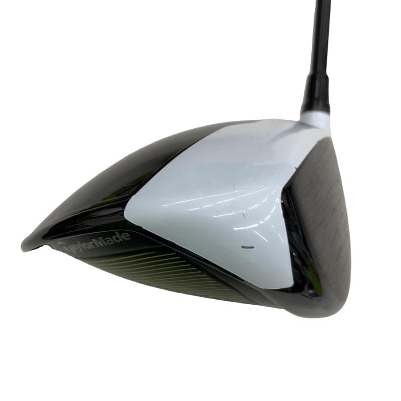 �l�Q�i�Q�O�P�V�j�@�P�O�D�T°