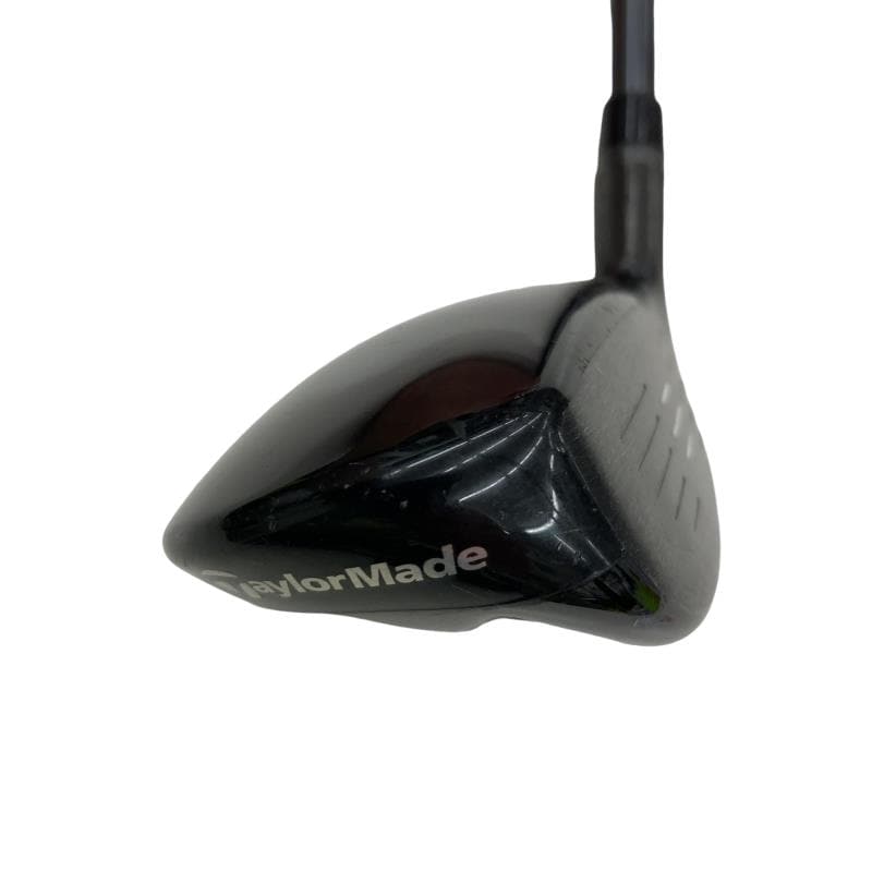 �l�Q�@�t�S