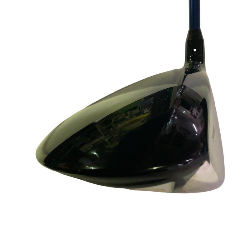 �q�r�i�Q�O�P�W�j�@�P�O�D�T°