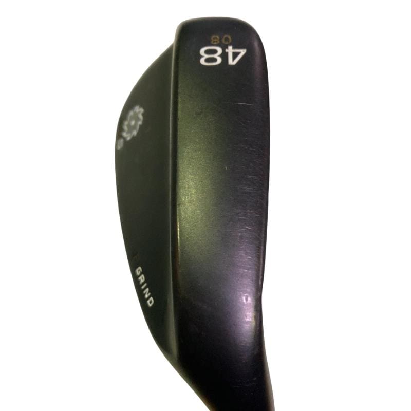 �u�n�j�d�x�@�r�o�h�m�@�l�h�k�k�d�c�@�r�l�T�@�u���b�N�@�S�W°�^�O�W°�e�@�t�r�`