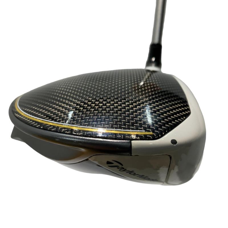 �r�s�d�`�k�s�g�@�f�k�n�h�q�d�{�@�@�X�D�T°