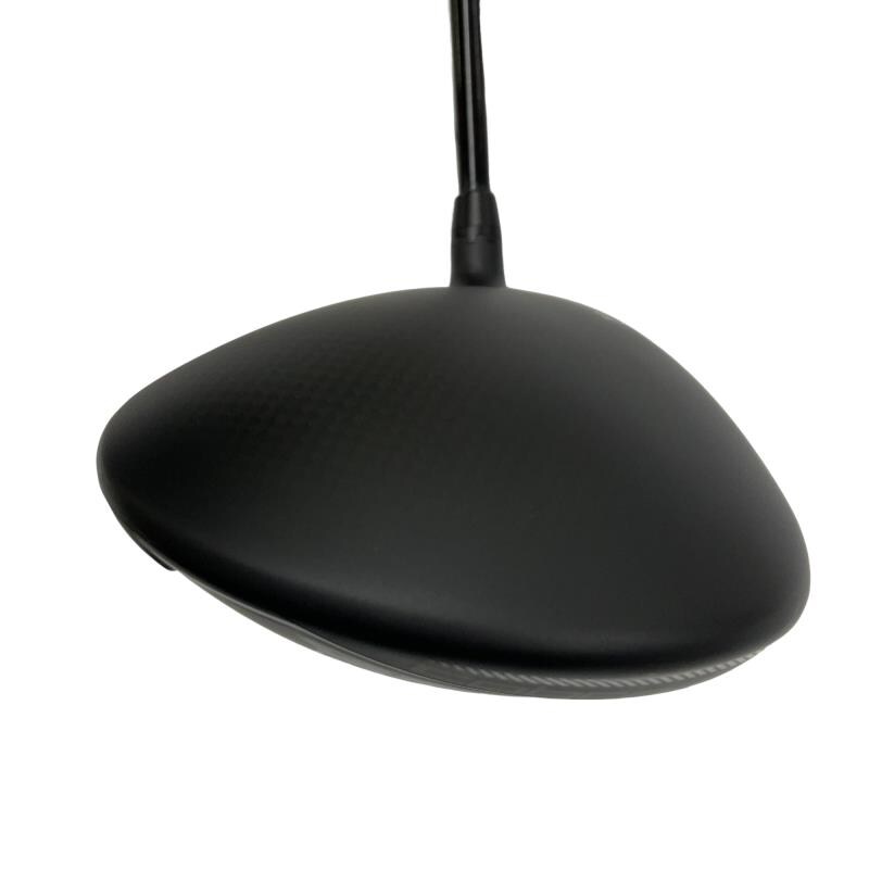 �����������@�c�`�q�j�r�o�d�d�c�@�k�r�@�@�X°