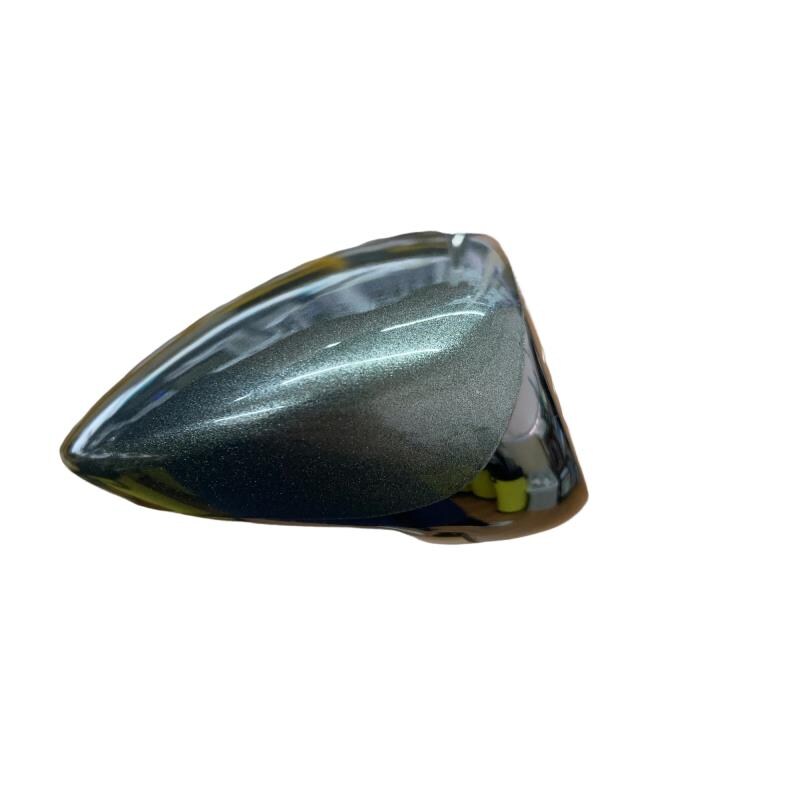 �f�q�d�`�s�@�a�h�f�@�a�d�q�s�g�`�i�Q�O�Q�R�j�@�t�S