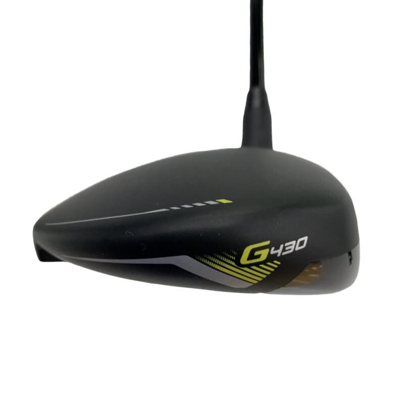 �f�S�R�O�@�l�`�w�@�R�v