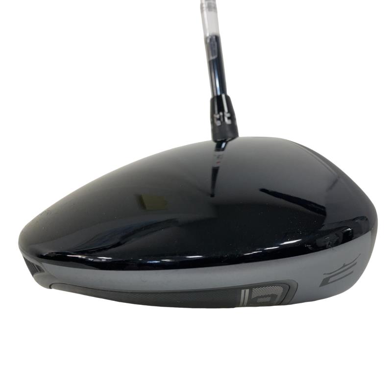 �����������@�n�o�s�l�@�l�`�w�|�j�@�@�X°