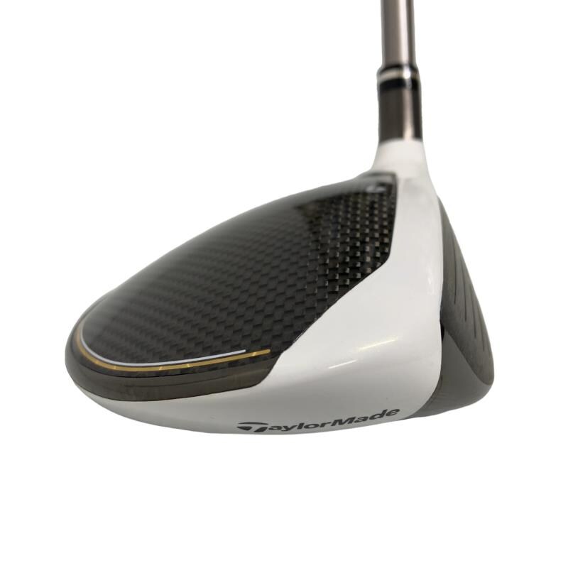 �r�s�d�`�k�s�g�@�f�k�n�h�q�d�@�T�v