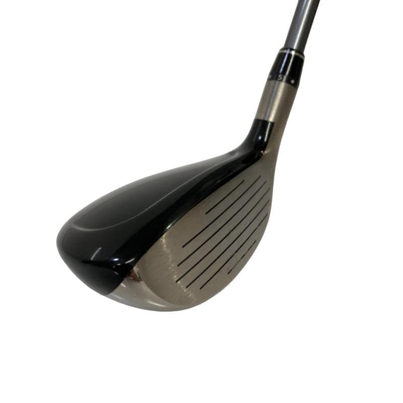 �d�o�n�m�@�`�e�|�X�T�U�@�t�Q�Q°